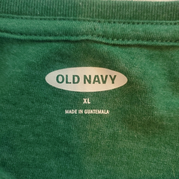 Men's Star Wars Christmas T-shirt - Picture 3 of 5